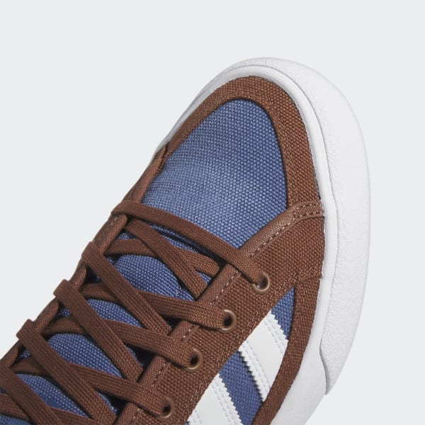 Tns adidas shop
