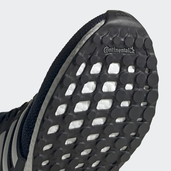 Ultra boost 2.0 best sale sole