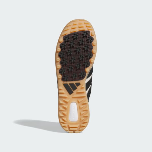 ホワイト 【ゴルフ】レトロクロス グリップモア ボア スパイクレス / RETROCROSS GRIPMORE BOA SPIKELESS