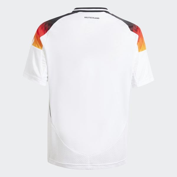 ドイツ代表 80s ユニフォーム ホーム ドイツ代表 ADIDAS ユニフォームショップ 2009-2010 GERMANY O.K.A.