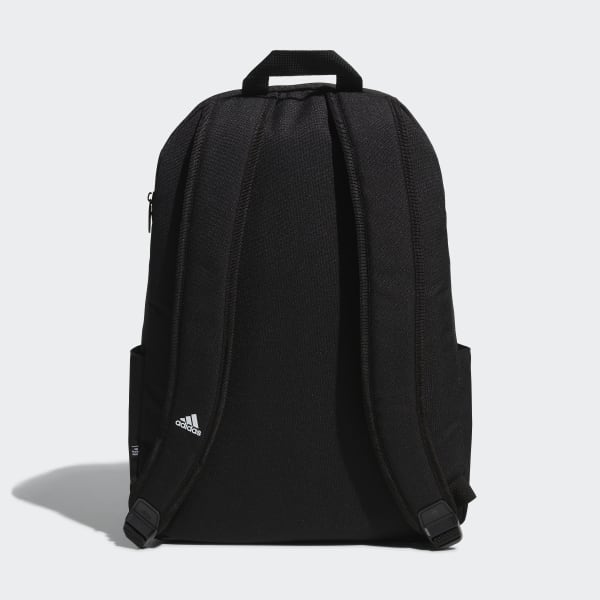 adidas BTS Classic Backpack Black adidas Philippines