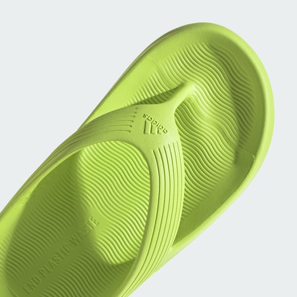 Adidas duramo thong shop flip flops