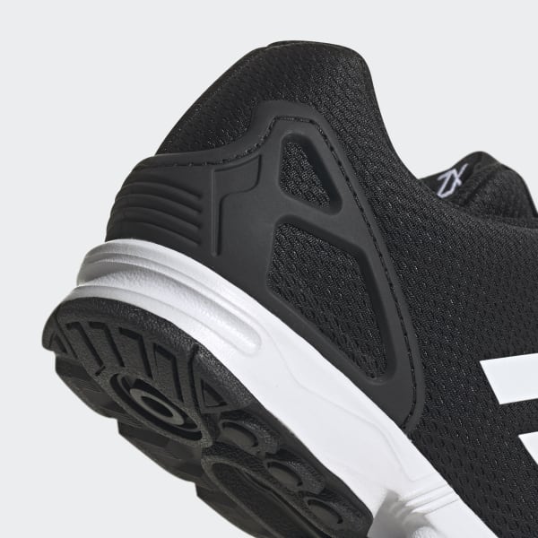 Tenis ZX Flux