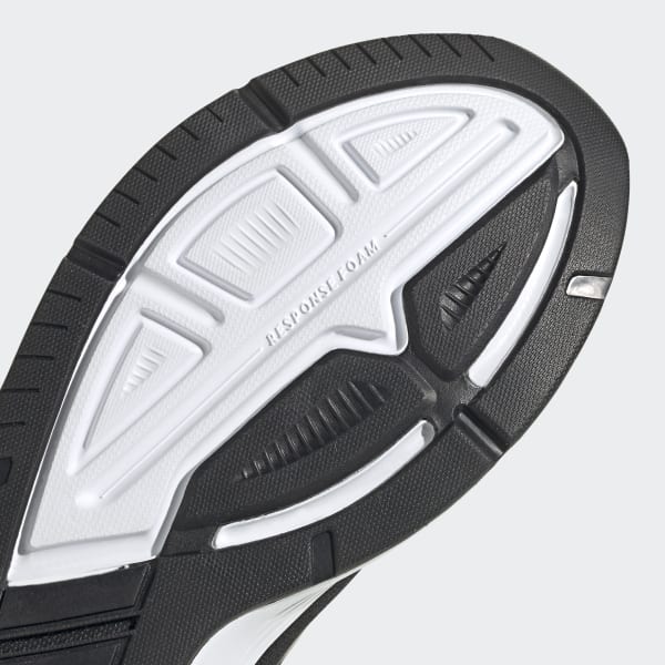 adidas Response Super Shoes - Black | adidas Turkey