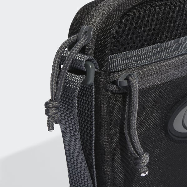 Adidas festival bag sale sales