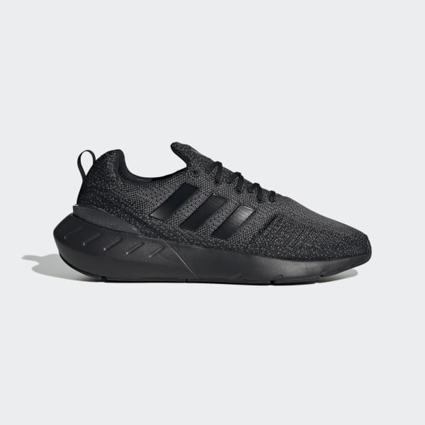 Swift Run 22 Schoenen