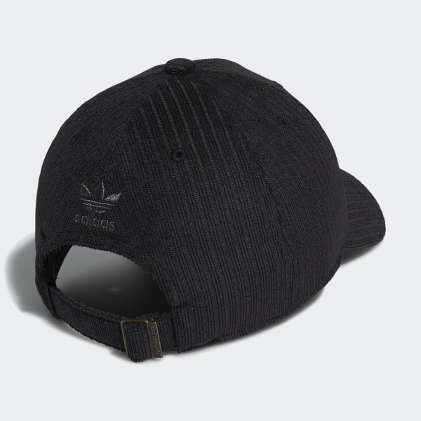 Adidas sport zone 2025