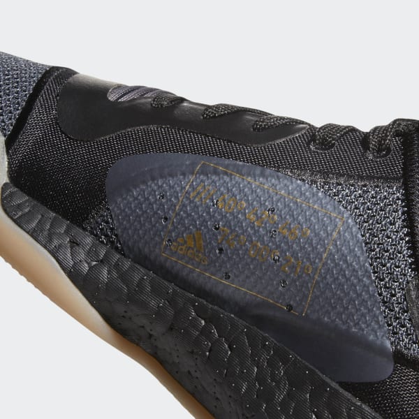 Adidas bb9300 sale