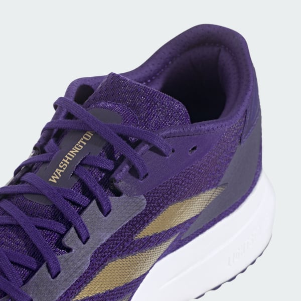 Washington Adizero SL2 Running Shoes