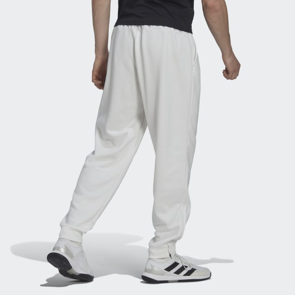Bialy Clubhouse Tennis Pants E4516