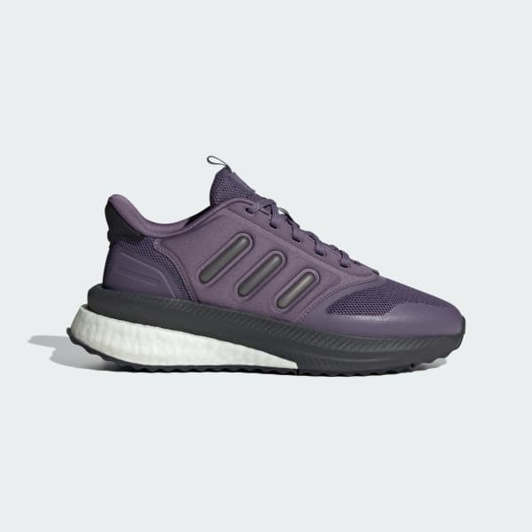 Morado Tenis X_PLR Phase