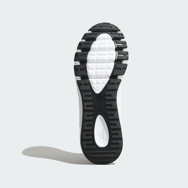 Adidas astrolite discount