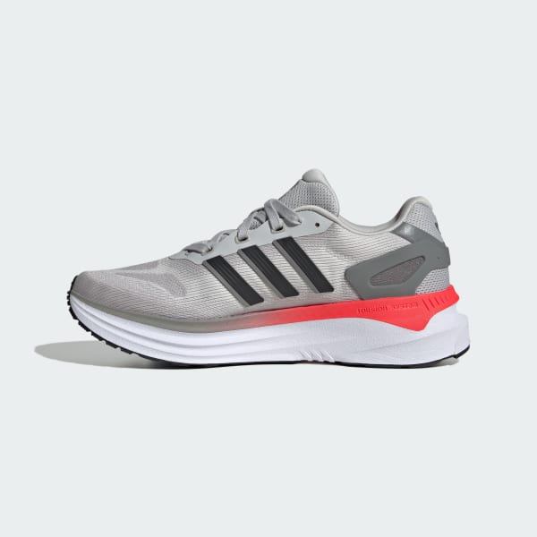 adidas ZX RS Shoes - Grey | adidas Finland