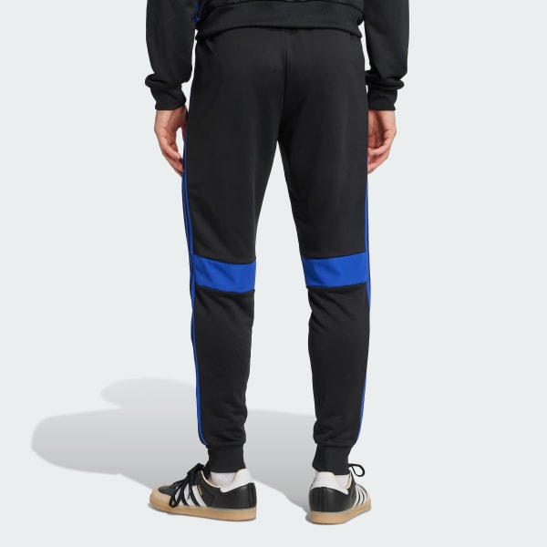 Tiro 25 Essentials Sweat Pants