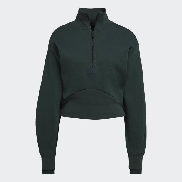 Verde W BOA SWT SW216