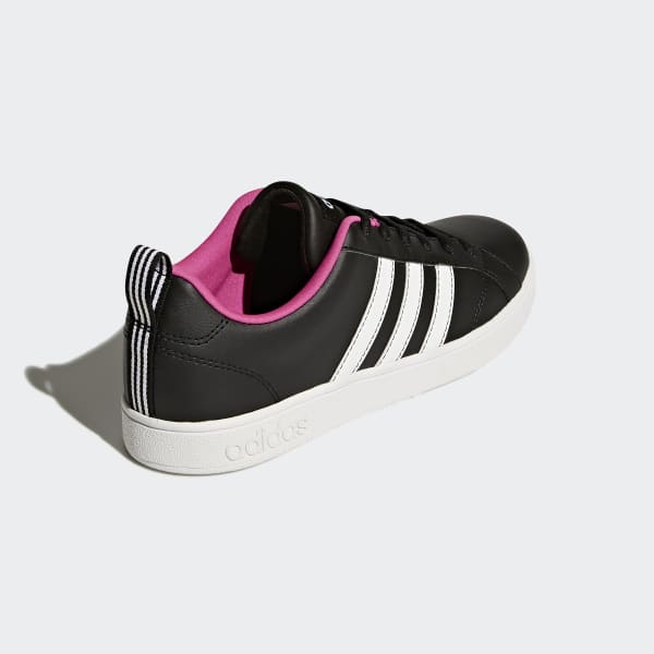adidas vs advantage nere