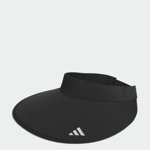 Women's wide brim golf visors discount