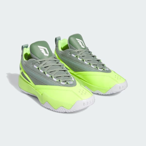 Green Dame Certified 2.0 Shoes