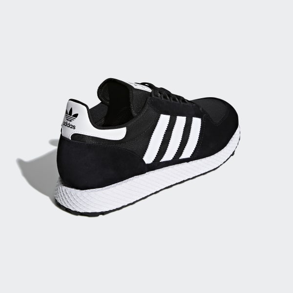 zapatillas adidas hombre forest grove zapatillas adidas hombre forest grove