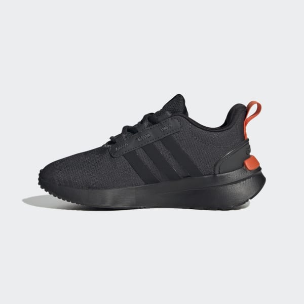 Adidas runner lace clearance