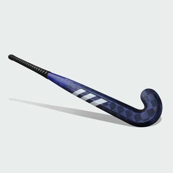 Bla Estro Kromaskin .1 37,5" Landhockeykølle