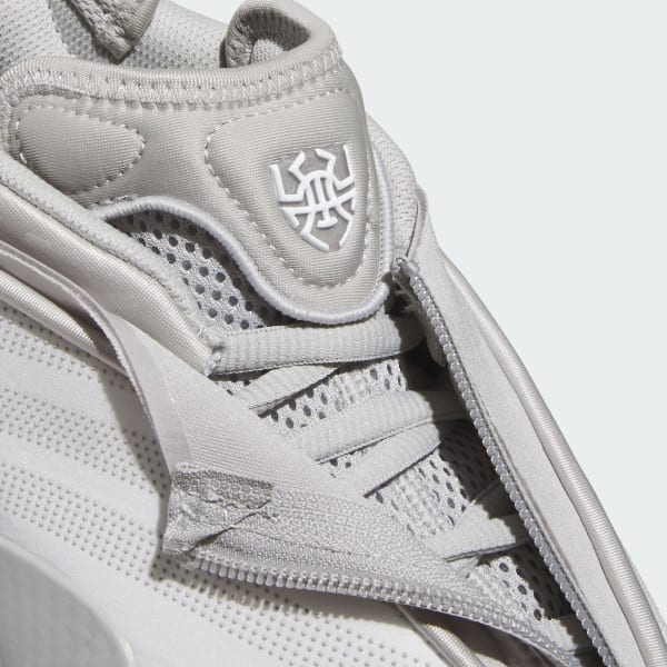 アディダス D.O.N.イシュー 7 / D.O.N. Issue 7 - ホワイト