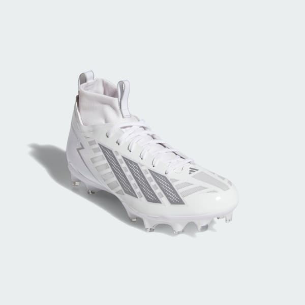 blanc Adizero Impact II