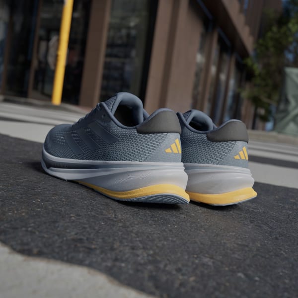 Amazon.co.jp: [adidas] メンズ スーパーノヴァ ライズ M