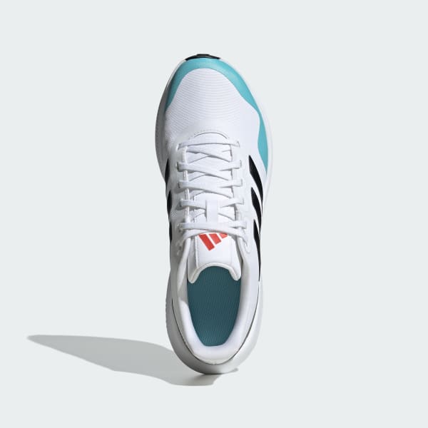 Runfalcon 3 TR