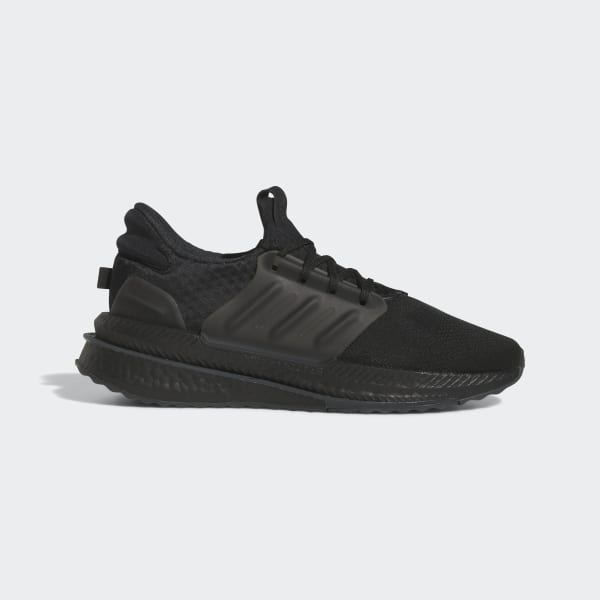 Negro Tenis X_PLORBOOST