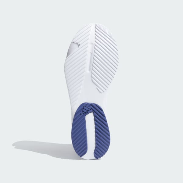 White Base Switch M