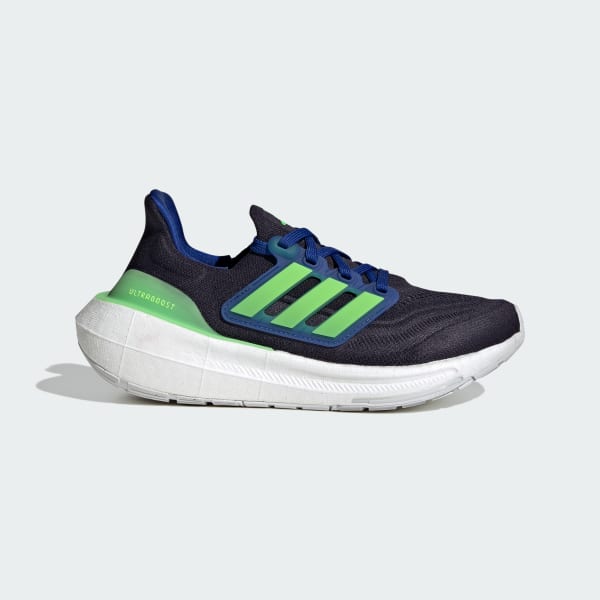 Adidas boost shoes kids deals