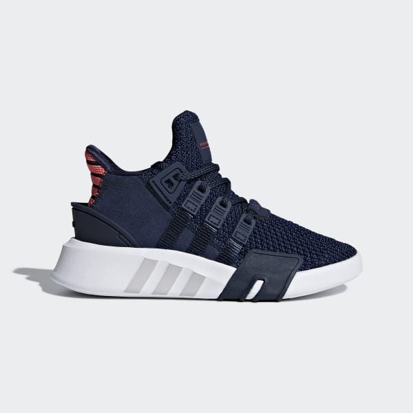 adidas eqt bask adv kinder adidas eqt bask adv kinder