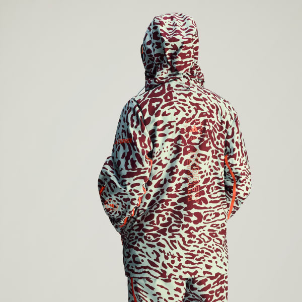 楽天市場】【公式】アディダス adidas 返品可 ランニング adidas