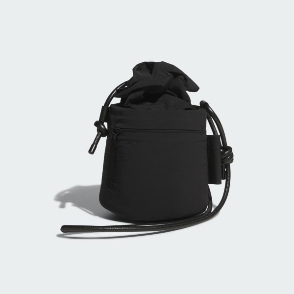 Hitam TAS KECIL FAVOURITE