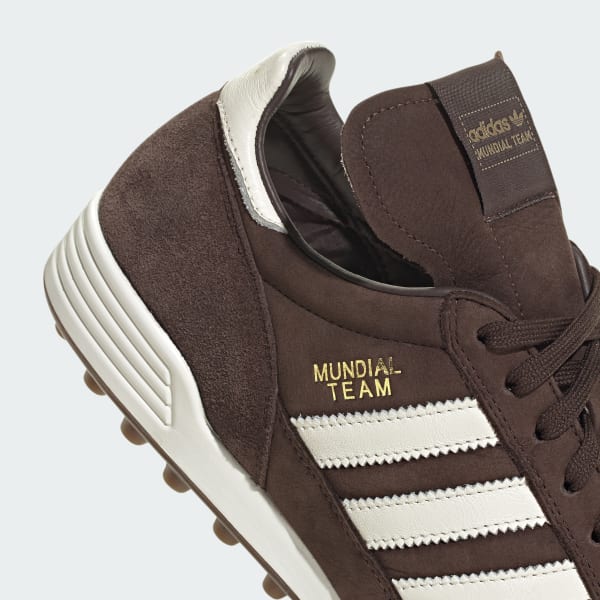 Adidas gazelle mundial outlet