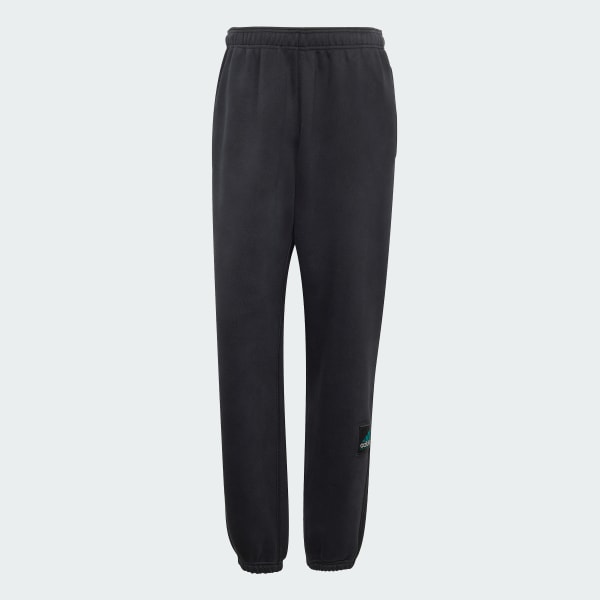 Amazon | [アディダス] トレーニングウェア SPORT ID ニット