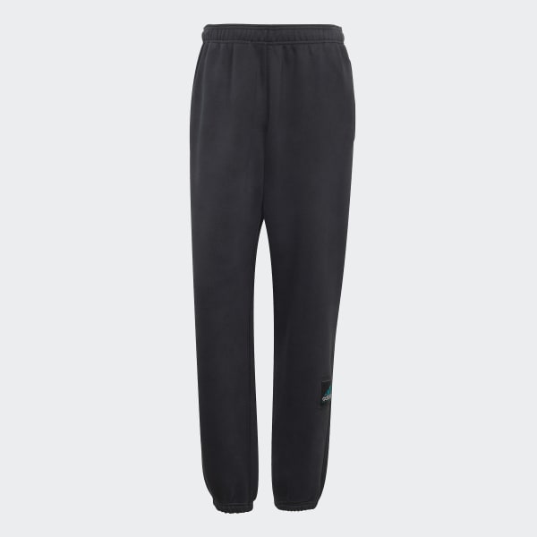 adidas パンツ jc8284_s1.jpg
