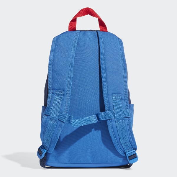 Adidas classic store xs backpack