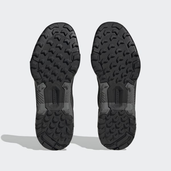 Noir Chaussure de randonnée Eastrail 2.0 RAIN.RDY