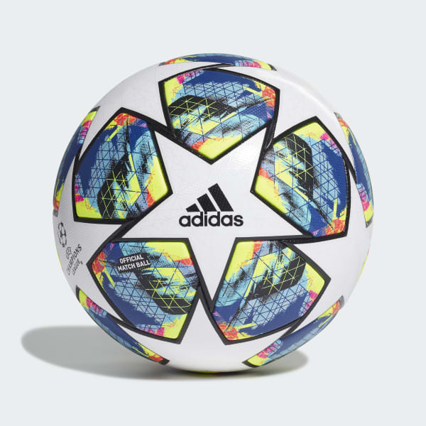 Adidas ball store