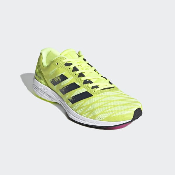 adidas adizero rc shoes