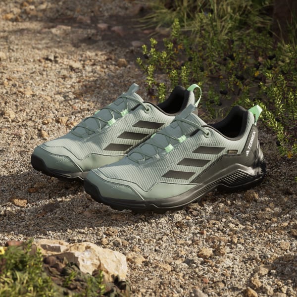 Adidas terrex eastrail goretex shop