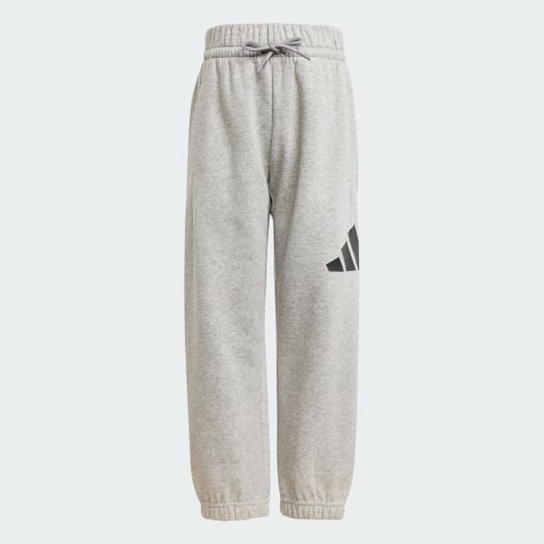 Essentials Joggers Set Kids