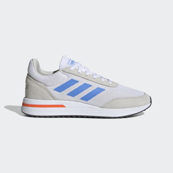 Adidas run 70s femme clearance