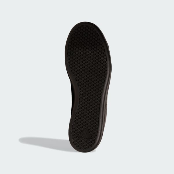 Hitam Sepatu Skate Smart M