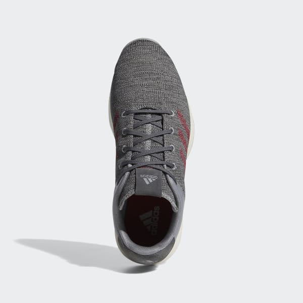 Db1600 adidas cheap