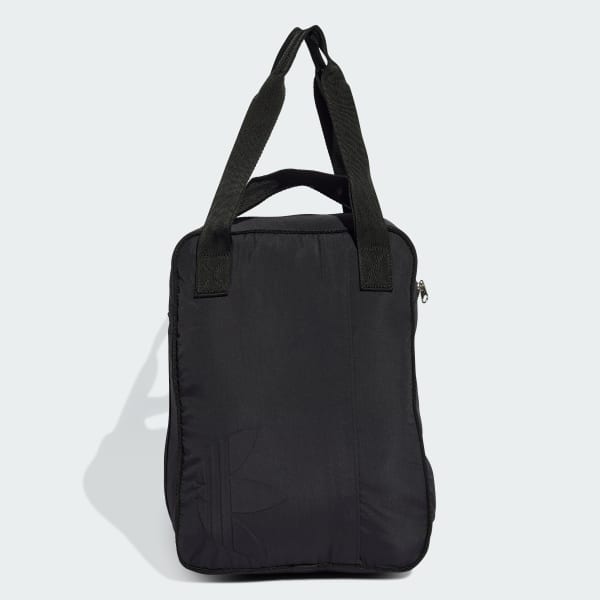Negro Mochila adidas