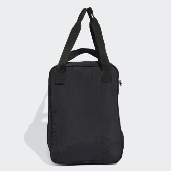 ■adidas■ Superstar Backpack Black IU0178 adidas SST Backpack - Black | adidas Singapore