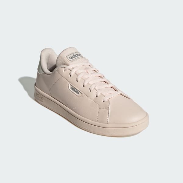 Pink URBAN COURT SHOES